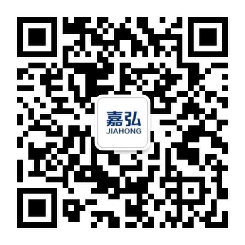 在線留言-有機肥造粒機,圓盤造粒機,對輥擠壓造粒機生產(chǎn)廠家-鄭州華之強重工科技有限公司